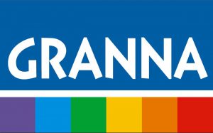 Granna-Logo