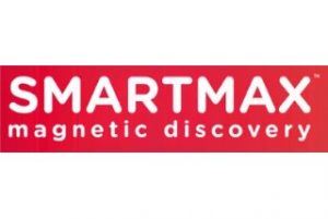 SmartMax_logo-llllll