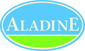 logo-Aladine cmjn-menší