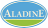 logo_Aladin_footer