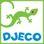 logo_Djeco_footer