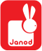 logo_Janod_footer